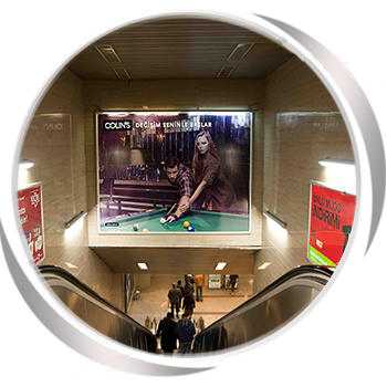 iç mekan reklam iç mekan reklam