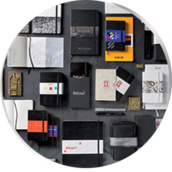 promosyon ürünleri